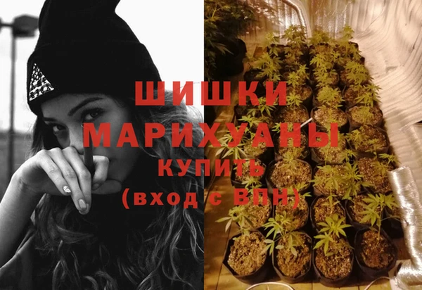 прущие крисы Нязепетровск