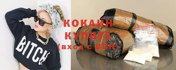 спайс Нягань