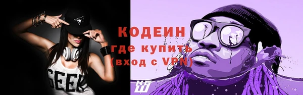 спайс Нягань