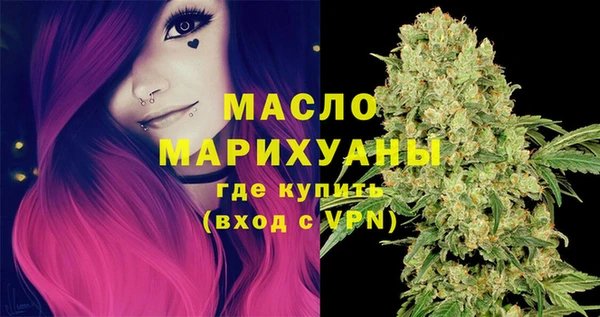 ешки Аксай