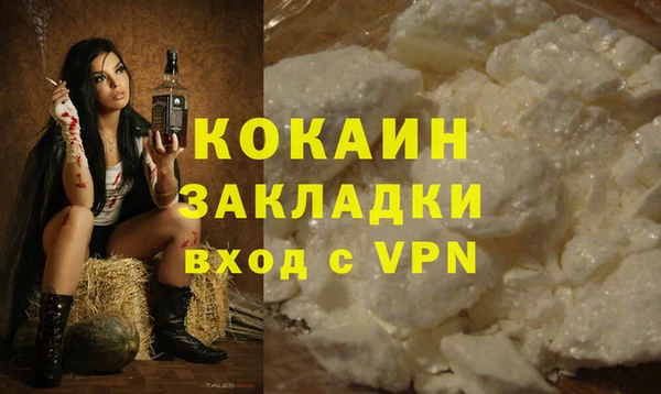 спайс Нягань